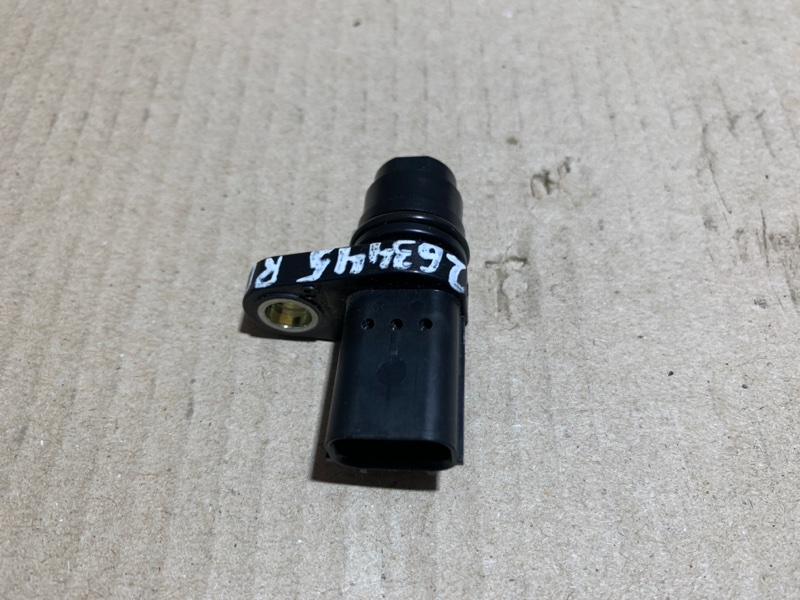 Датчик положения распредвала ACURA RDX 19- 2.0