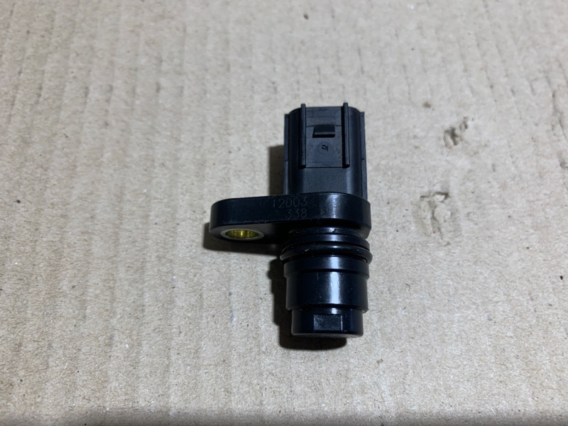 Датчик положения распредвала RDX 19- 2021 2.0