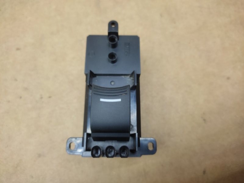 Кнопка стеклоподъемника задняя правая ACURA ILX 12-16 2013 Седан 1.5 HYBRID 35770-TK4-A01 Б/У