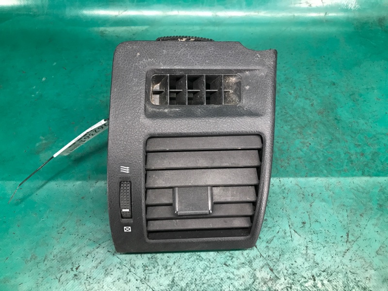 Запчасть дефлектор воздушный правый TOYOTA LAND CRUISER PRADO 150 09-17 2010 Внедорожник 3.0 1KDFTV 55660-60290-C0 Б/У Дефлектор воздушный правый TOYOTA LAND CRUISER PRADO 150 09-17 2010 Внедорожник 3.0 1KDFTV 55660-60290-C0 Б/У