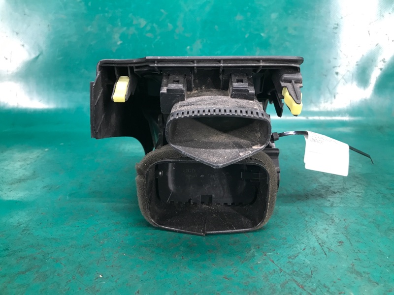 Дефлектор воздушный правый LAND CRUISER PRADO 150 09-17 2010 Внедорожник 3.0 1KDFTV Дефлектор воздушный правый LAND CRUISER PRADO 150 09-17 2010 Внедорожник 3.0 1KDFTV