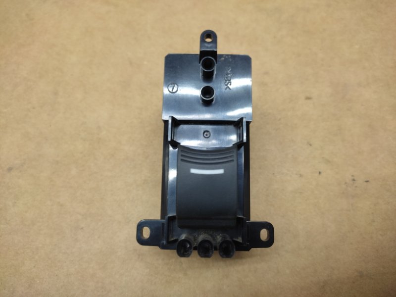 Кнопка стеклоподъемника ACURA ILX 12-16 2015 Седан 2.0 35770-TK4-A01 Б/У