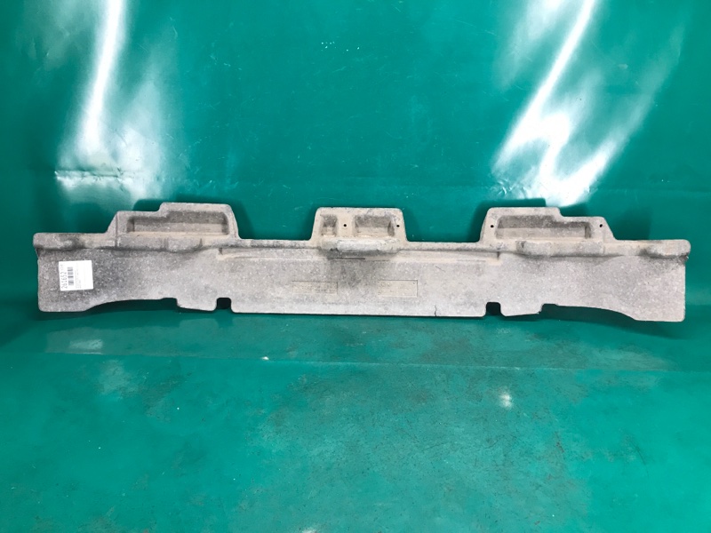 Наполнитель бампера задний FORTE/CERATO TD 08-13 2012 Седан G4KD 2.0L