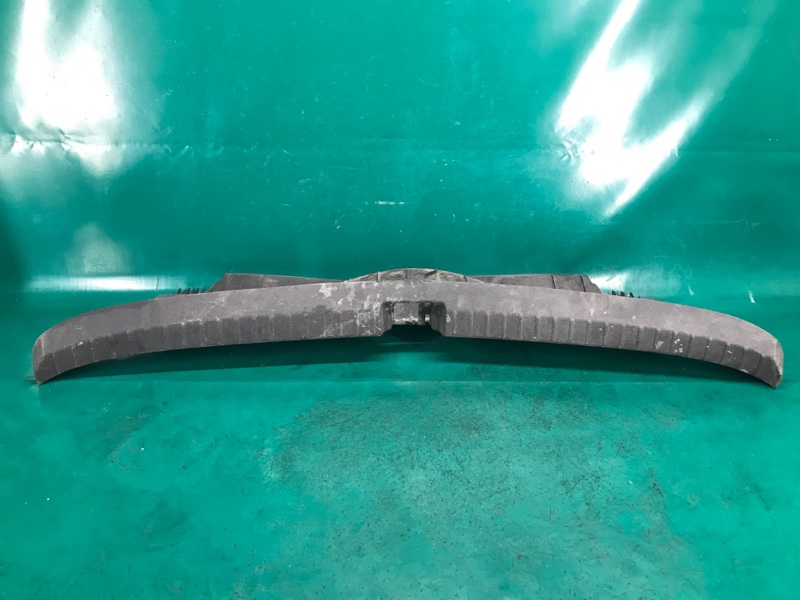 Накладка панели багажника внутренняя TLX 14-17 2016 Седан 3.5