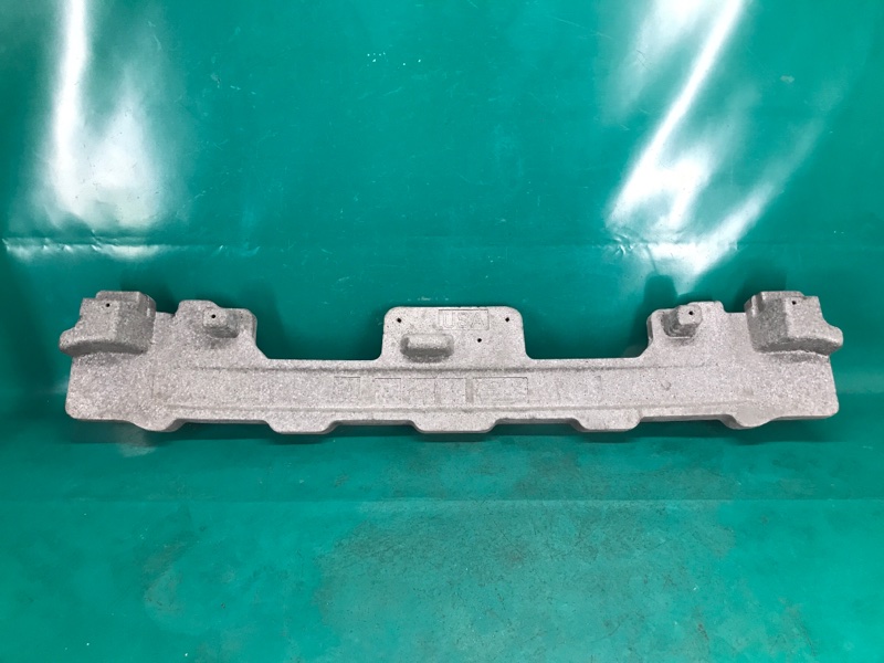 Наполнитель бампера задний OPTIMA TF 11-16 2015 Седан 2.4 G4KJ