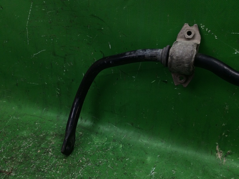 Стабилизатор передний передний JETTA 05-10 2007 Седан 2.5