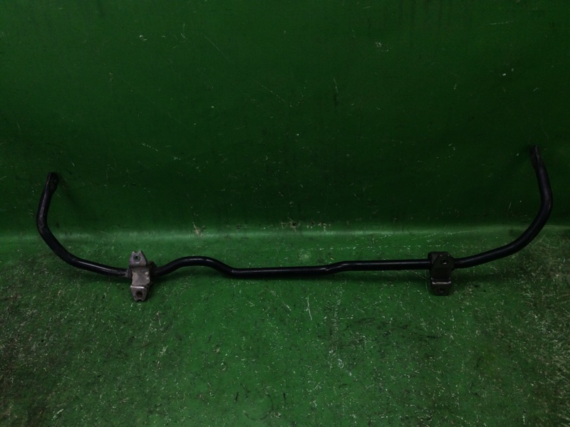 Стабилизатор передний передний JETTA 05-10 2007 Седан 2.5