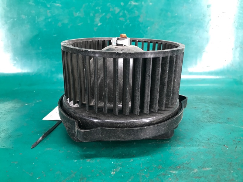 Мотор охлаждения батареи OPTIMA TF 11-16 2015 Седан 2.4 G4KJ