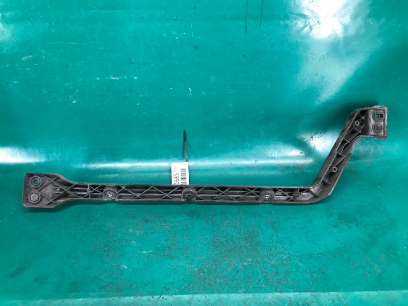 Кронштейн правый KIA OPTIMA TF 11-16 Седан 2.4 G4KJ