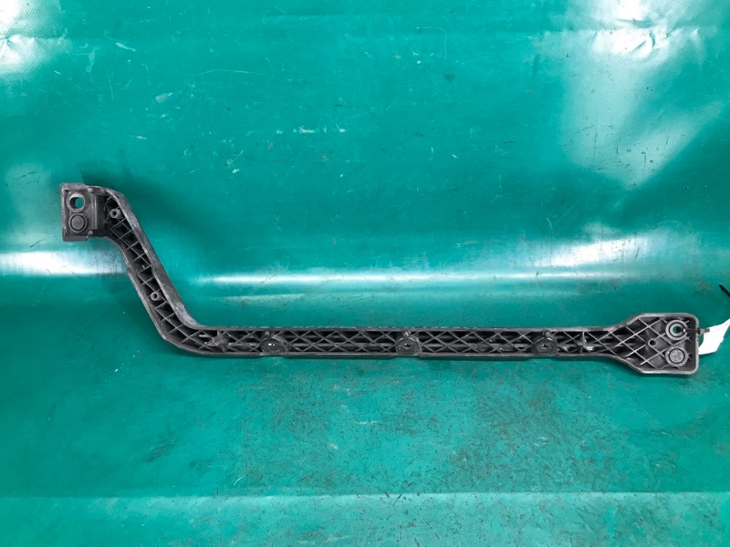 Кронштейн левый KIA OPTIMA TF 11-16 Седан 2.4 G4KJ