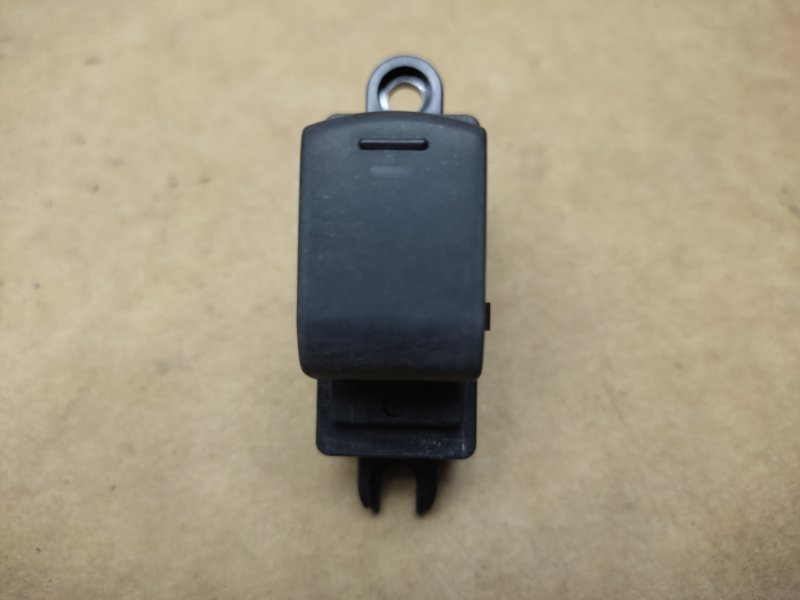 Запчасть кнопка стеклоподъемника INFINITI EX35(37) 07-12 2010 Внедорожник 3.5 25411-JK00A Б/У Кнопка стеклоподъемника INFINITI EX35(37) 07-12 2010 Внедорожник 3.5 25411-JK00A Б/У