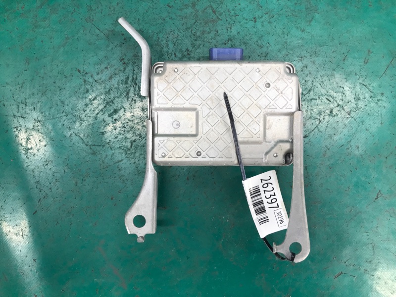 Инвертор LAND CRUISER PRADO 150 09-17 2010 Внедорожник 3.0 1KDFTV