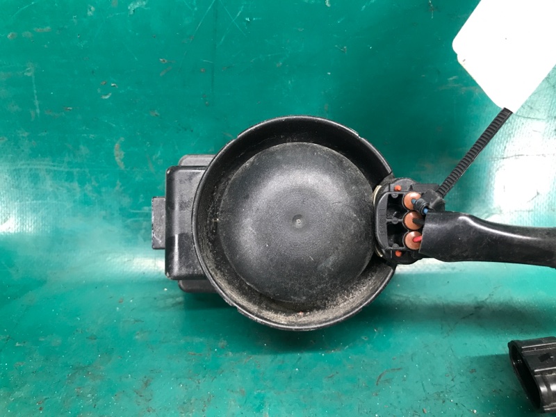 Сирена сигнализации LAND CRUISER PRADO 150 09-17 2010 Внедорожник 3.0 1KDFTV