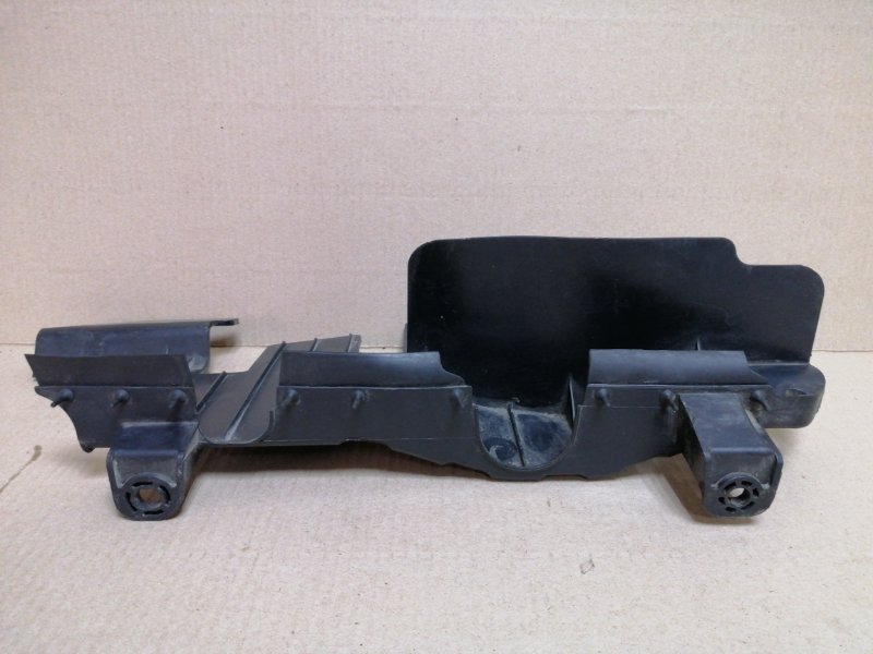 Дефлектор радиатора правый RDX 19- 2021 2.0