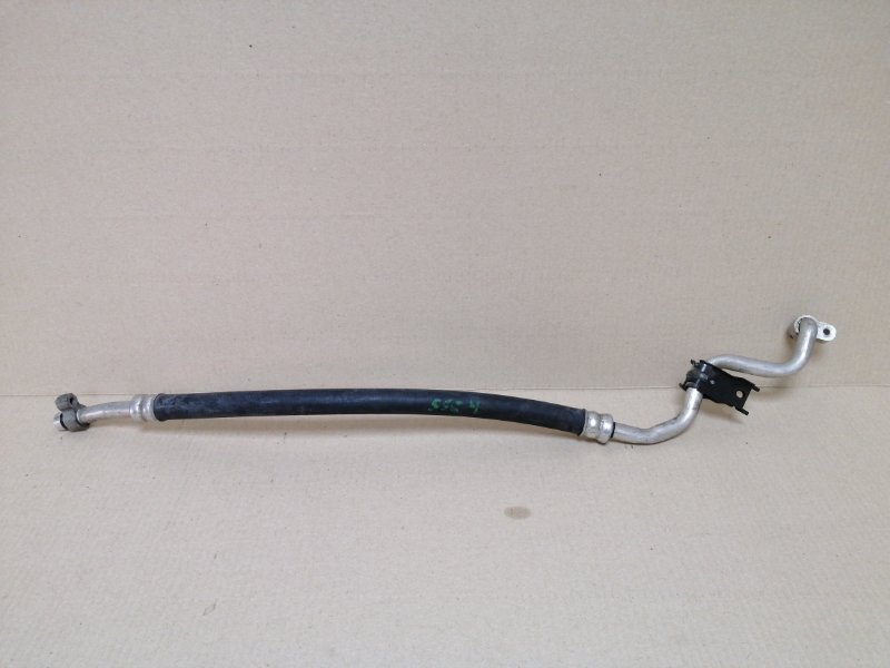 Трубка кондиционера RDX 19- 2021 2.0