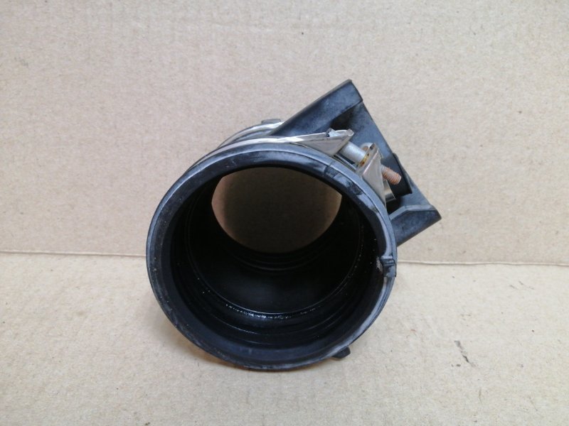 Патрубок интеркулера ACURA RDX 19- 2.0