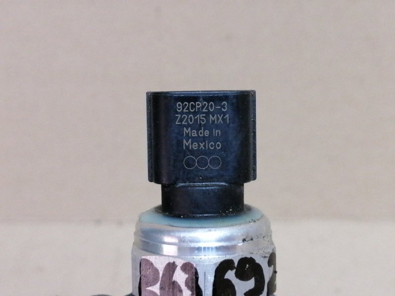 Датчик давления кондиционера ACURA RDX 19- 2.0