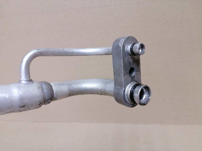 Трубка кондиционера RDX 19- 2021 2.0