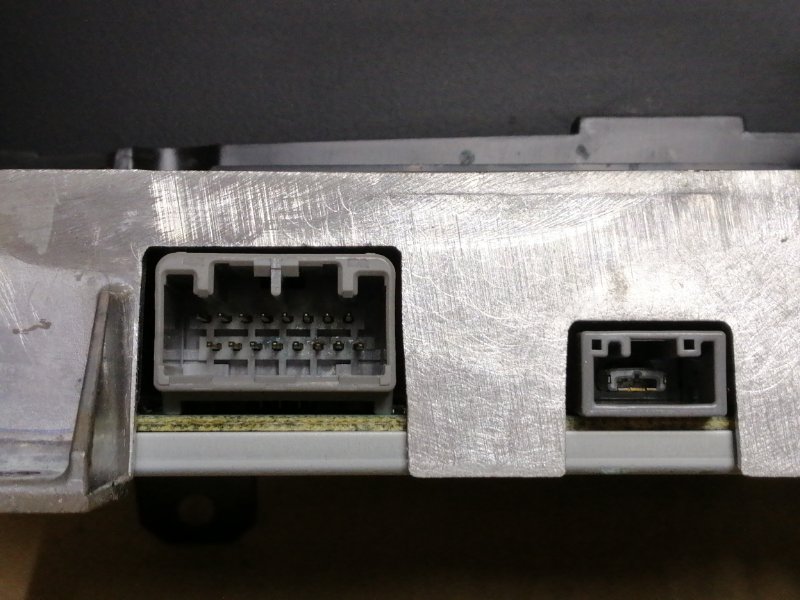 Монитор RDX 19- 2021 2.0 Монитор RDX 19- 2021 2.0