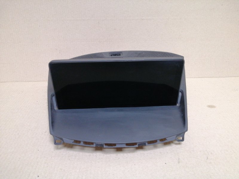 Монитор RDX 19- 2021 2.0 Монитор RDX 19- 2021 2.0