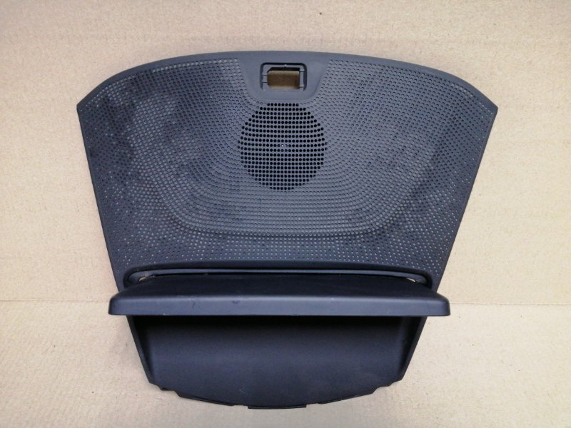 Монитор RDX 19- 2021 2.0 Монитор RDX 19- 2021 2.0