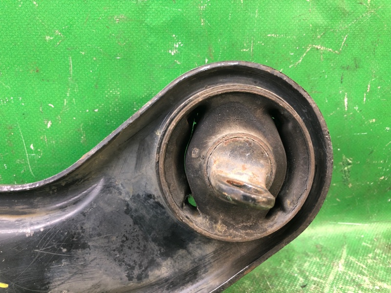 Рычаг задней подвески продольный задний правый SONATA YF 10-14 2011 YF 2.4 G4KJ