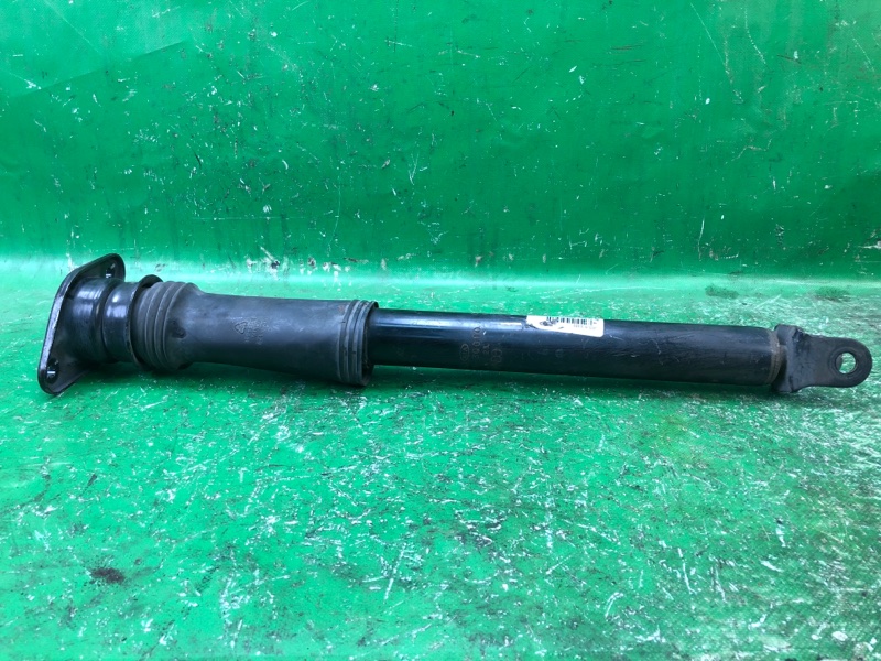 Запчасть амортизатор задний HYUNDAI SONATA YF 10-14 2011 YF 2.4 G4KJ 553113Q010 Б/У Амортизатор задний HYUNDAI SONATA YF 10-14 2011 YF 2.4 G4KJ 553113Q010 Б/У