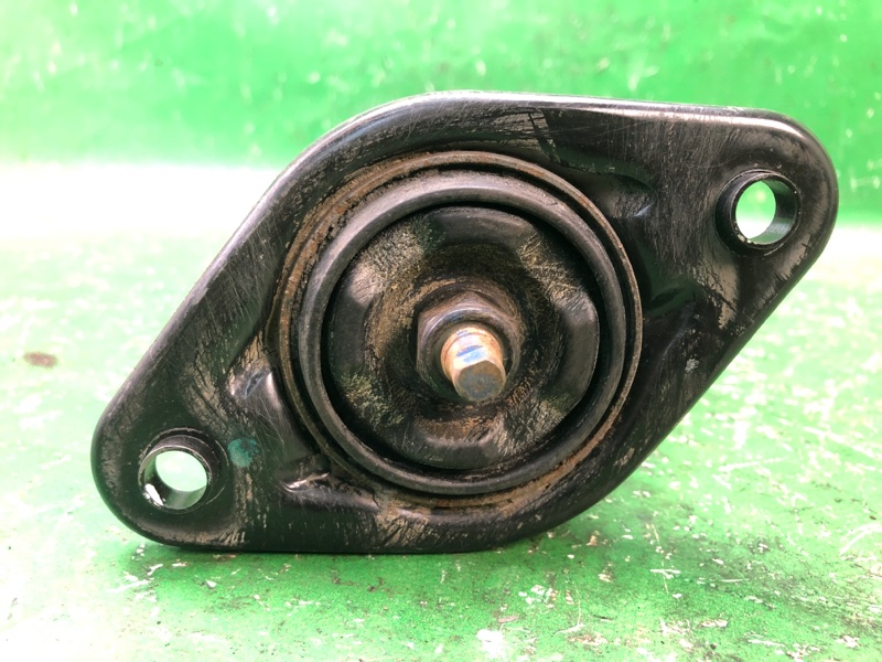 Амортизатор задний SONATA YF 10-14 2011 YF 2.4 G4KJ Амортизатор задний SONATA YF 10-14 2011 YF 2.4 G4KJ