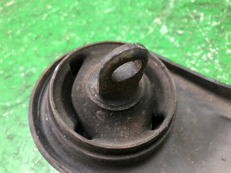 Рычаг задней подвески продольный задний левый SONATA YF 10-14 2011 YF 2.4 G4KJ