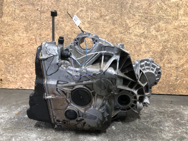 АКПП на запчасти ( под ремонт ) QX30 16-20 2018 Внедорожник 2.0 20PET