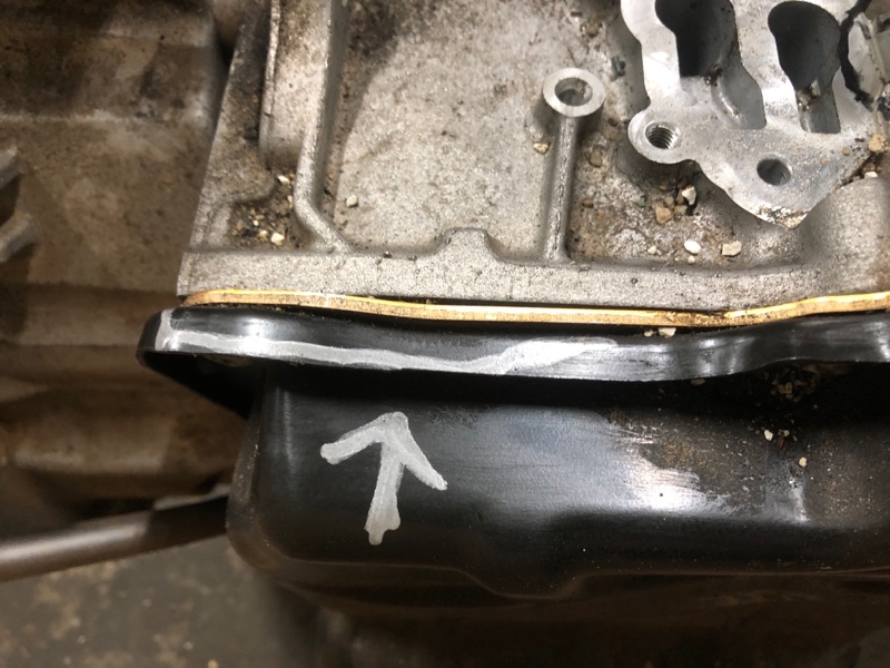 АКПП на запчасти ( под ремонт ) QX30 16-20 2018 Внедорожник 2.0 20PET