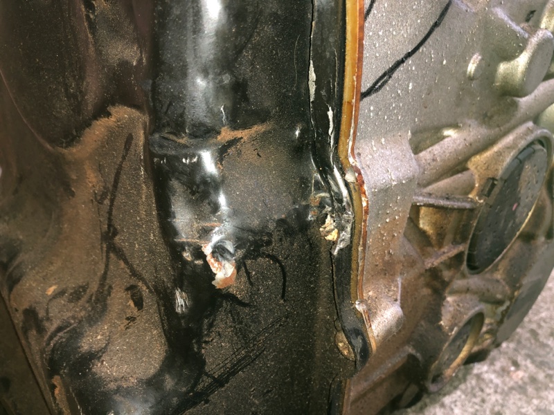 АКПП на запчасти ( под ремонт ) QX30 16-20 2018 Внедорожник 2.0 20PET