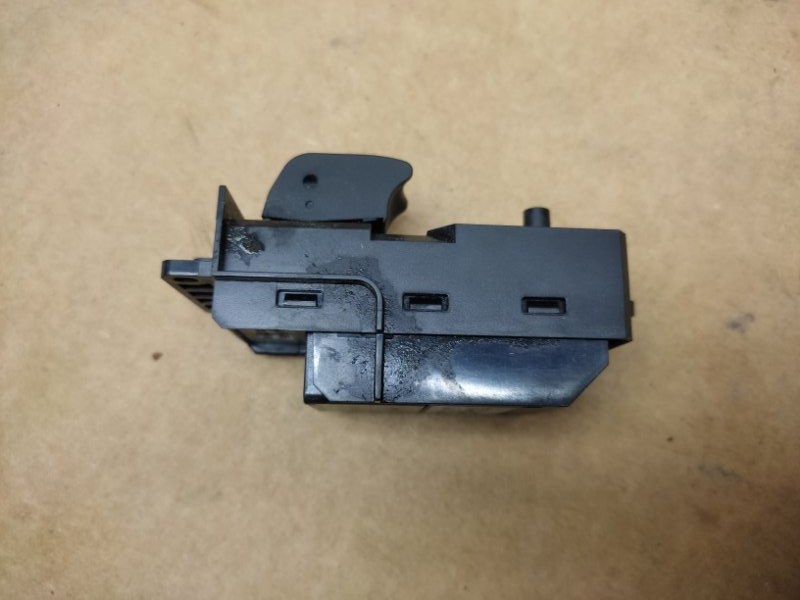 Кнопка стеклоподъемника задняя MDX (YD2) 06-13 2008 YD2 3.7