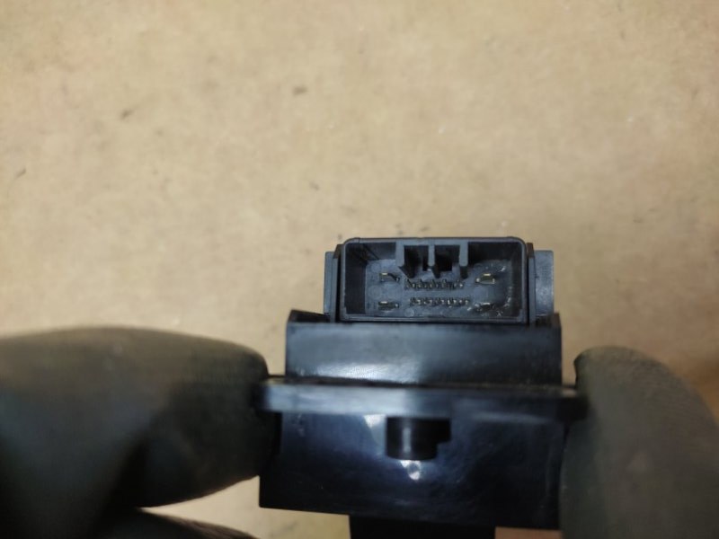 Кнопка стеклоподъемника задняя MDX (YD2) 06-13 2008 YD2 3.7