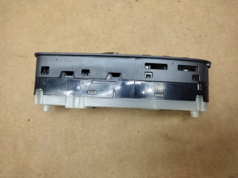 Блок управления стеклоподъемниками передний левый QX60/JX35 12-20 2014 Внедорожник 3.5