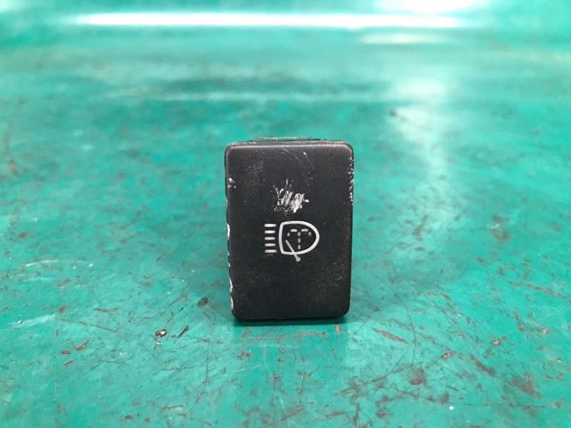 Кнопка TOYOTA LAND CRUISER PRADO 150 09-17 2010 Внедорожник 3.0 1KDFTV 84150-33050 Б/У