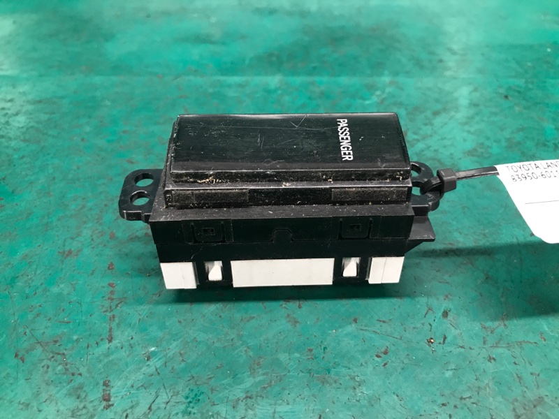 Монитор TOYOTA LAND CRUISER PRADO 150 09-17 Внедорожник 3.0 1KDFTV Монитор TOYOTA LAND CRUISER PRADO 150 09-17 Внедорожник 3.0 1KDFTV