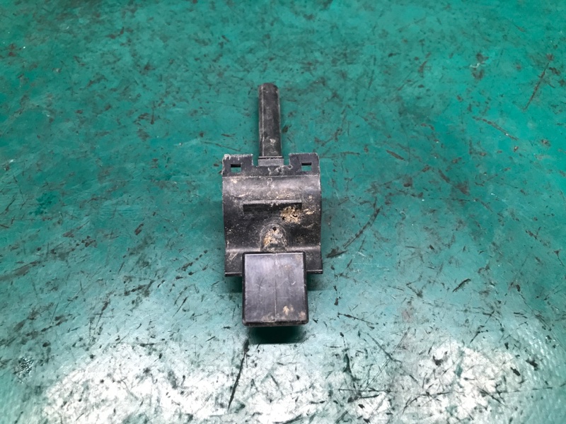 Форсунка омывателя стекла TOYOTA LAND CRUISER PRADO 150 09-17 Внедорожник 3.0 1KDFTV