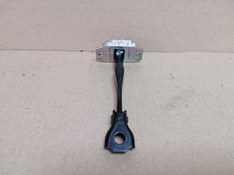 Ограничитель двери передний правый NISSAN X-TRAIL/ROGUE T32 13-20 2.5 QR25DE