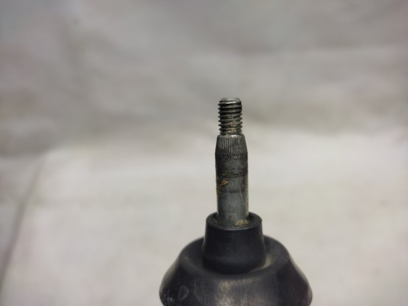 Моторчик стеклоочистителя задний TIIDA/VERSA C11 04-11 Моторчик стеклоочистителя задний TIIDA/VERSA C11 04-11