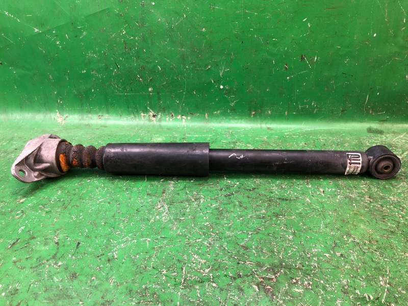 Амортизатор задний VOLKSWAGEN JETTA USA 10-17 2011 2.5 5C0 513 025 H Б/У