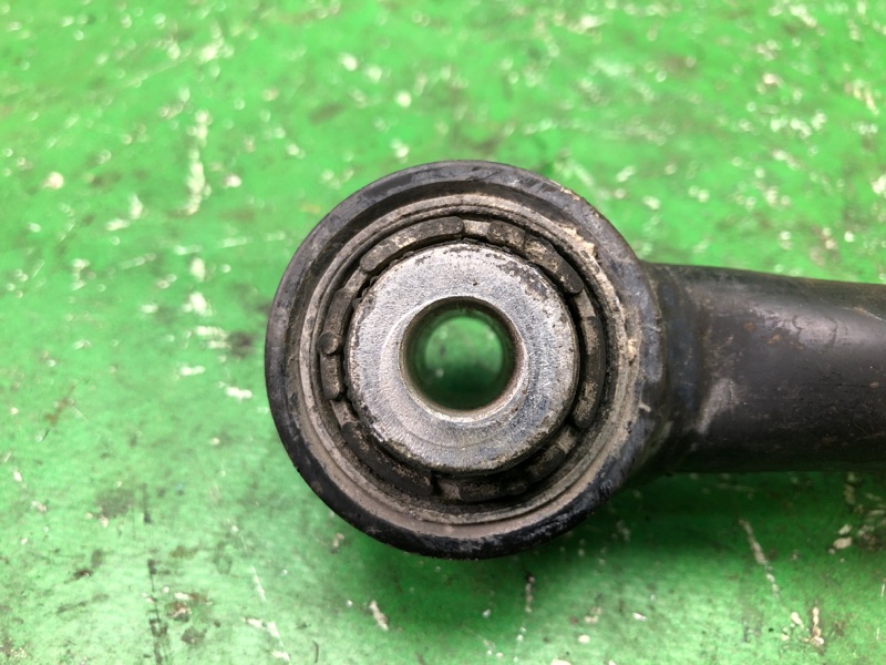 Тяга задней подвески JETTA USA 10-17 2011 2.5