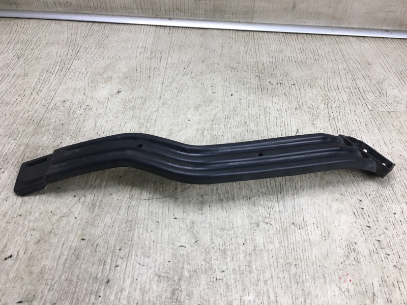 Кронштейн переднего бампера передний правый EDGE 06-14 2010 T35PDED