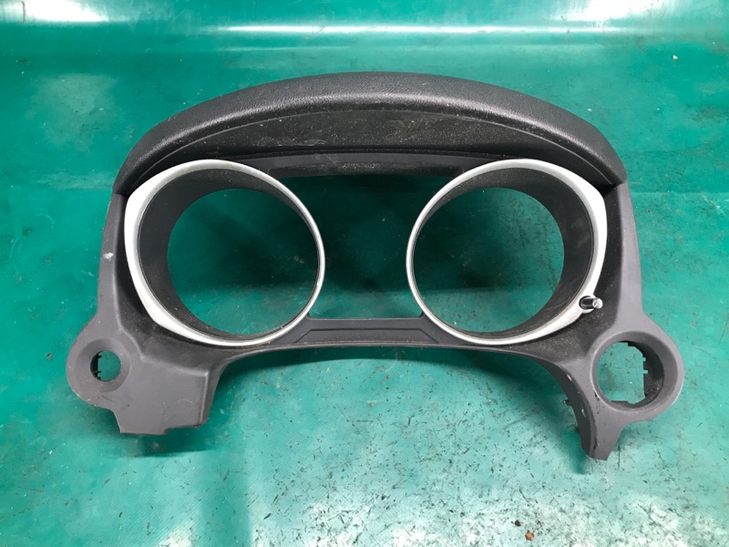 Запчасть накладка торпедо MITSUBISHI ASX / OUTLANDER SPORT 10-21 2015 Внедорожник 2.0 4B11 8060A209XA Б/У Накладка торпедо MITSUBISHI ASX / OUTLANDER SPORT 10-21 2015 Внедорожник 2.0 4B11 8060A209XA Б/У