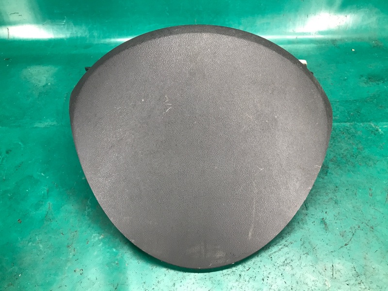 Накладка торпедо ASX / OUTLANDER SPORT 10-21 2015 Внедорожник 2.0 4B11 Накладка торпедо ASX / OUTLANDER SPORT 10-21 2015 Внедорожник 2.0 4B11