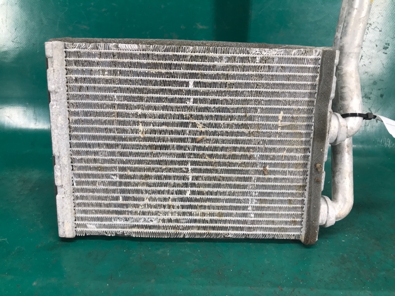 Радиатор печки NISSAN X-TRAIL/ROGUE T32 13-20 T32 2.5 QR25DE