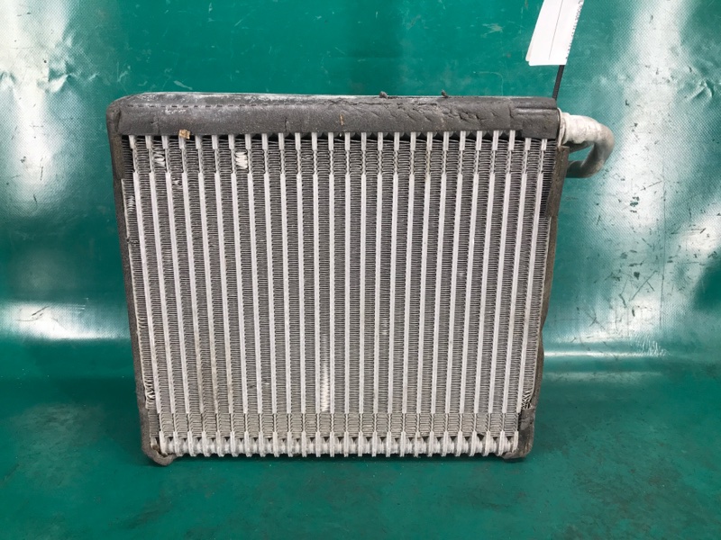 Испаритель кондиционера NISSAN X-TRAIL/ROGUE T32 13-20 2016 T32 2.5 QR25DE 27280-4BU0D Б/У