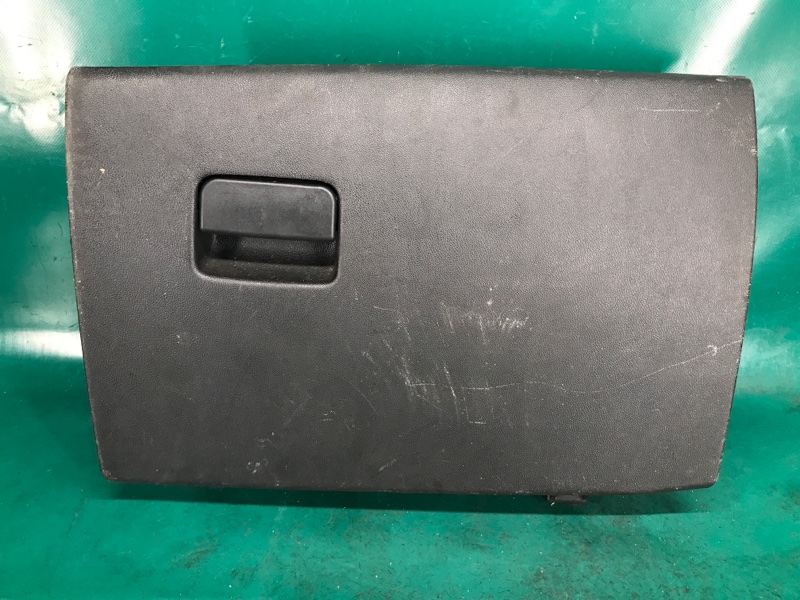 Бардачок MITSUBISHI ASX / OUTLANDER SPORT 10-21 2015 Внедорожник 2.0 4B11 8006A445XA Б/У