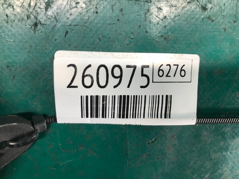 Моторчик заслонки печки PATHFINDER R52 12-21 2020 R52 3.5