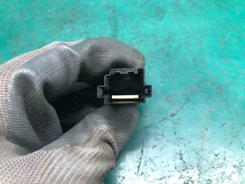 Кнопка ASX / OUTLANDER SPORT 10-21 2015 Внедорожник 2.0 4B11